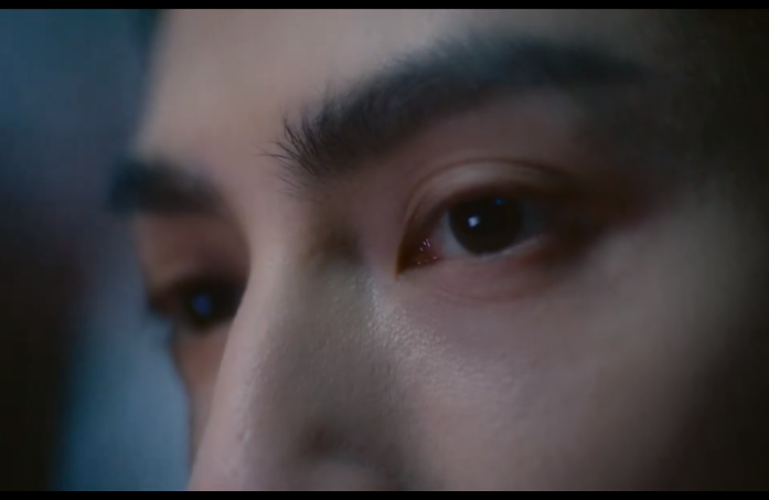 图片[2]-[夸克下载][颜心记][全40集][WEB-MKV/97.2GB][国语中字][4K-2160P][完结]-影音屋