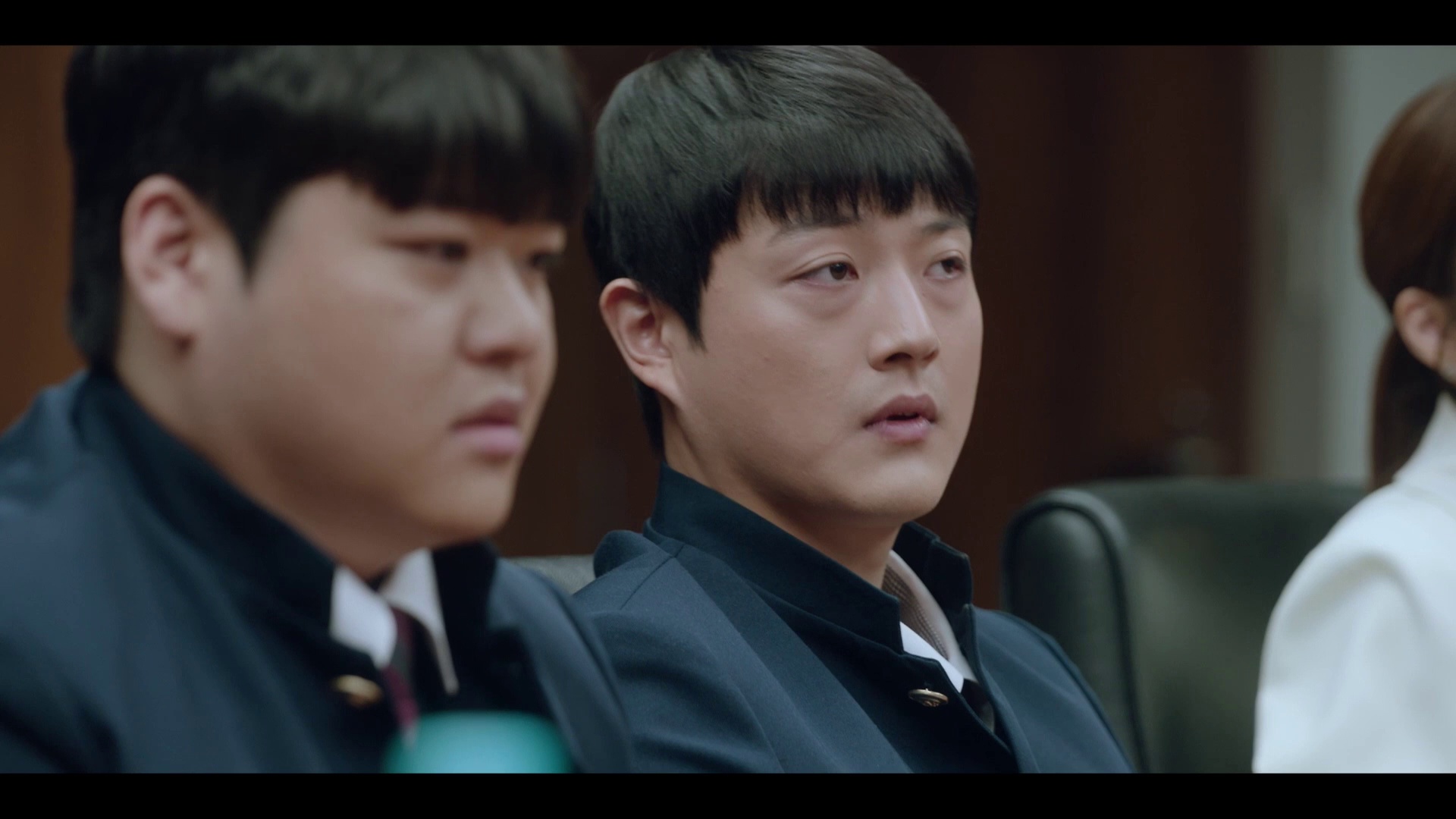 图片[8]-[夸克下载][卧底高中][第01-03集][WEB-MKV/11.2G][韩语中字][1080P][2025最新动作喜剧]-影音屋