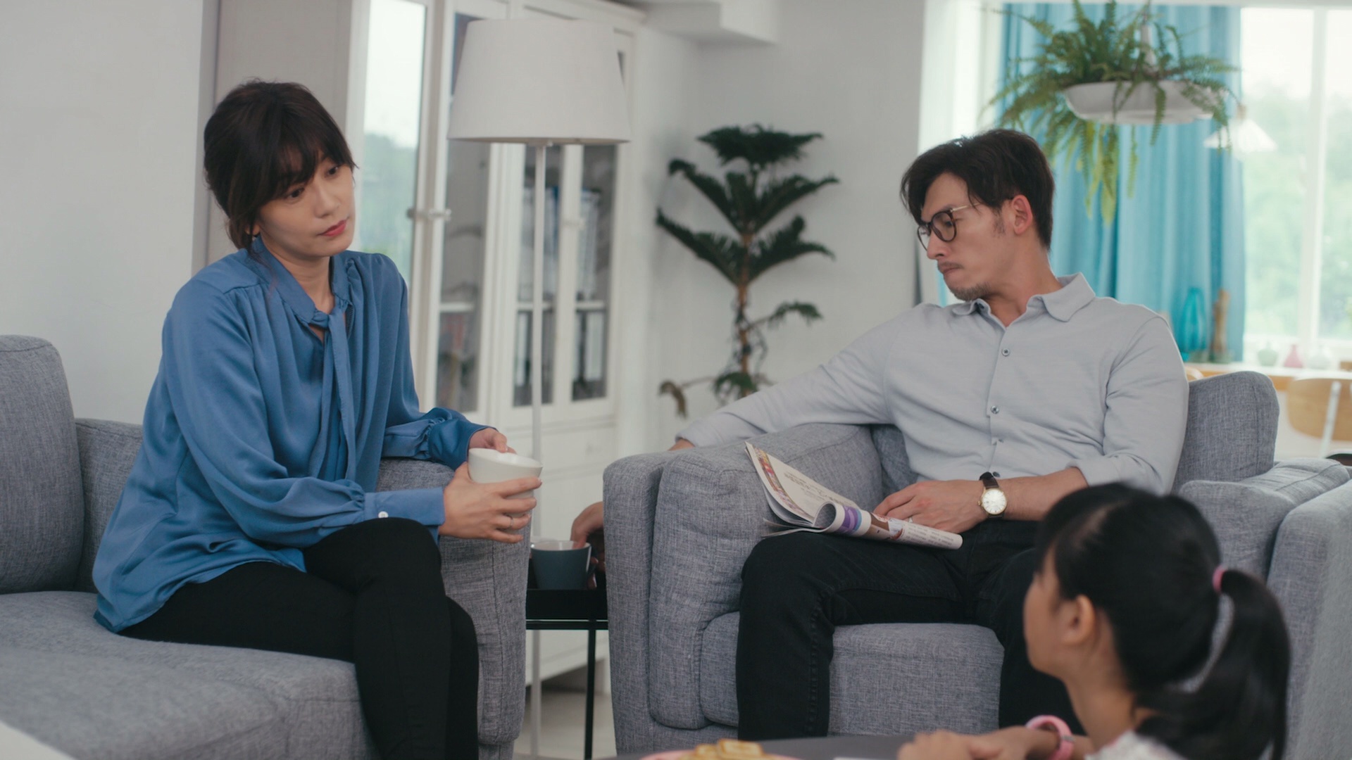 图片[5]-[夸克下载][我们与恶的距离][全10集][WEB-MKV/58.6G][国语中字][4K-2160P][贾静雯9.4满分剧]-影音屋