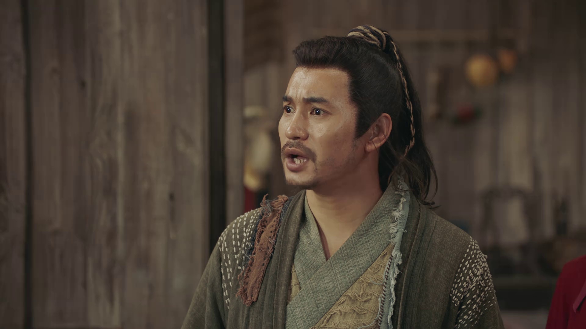 图片[8]-[夸克下载][鹊刀门传奇][全2季][WEB-MKV/49.1G][国语中字][4K-2160P][赵本山 宋小宝 宋晓峰 武侠喜剧]-影音屋