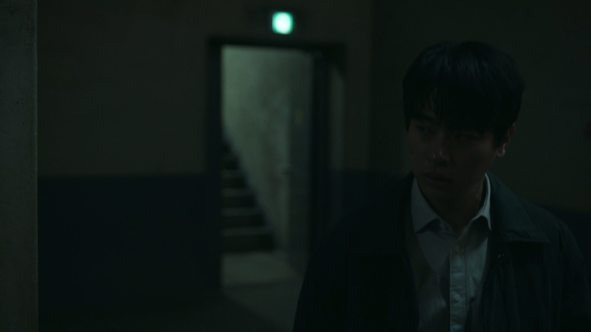 图片[5]-[夸克下载][地狱公使][全2季][WEB-MKV/50G][韩语中字][4K/1080P][热门恐怖剧]-影音屋