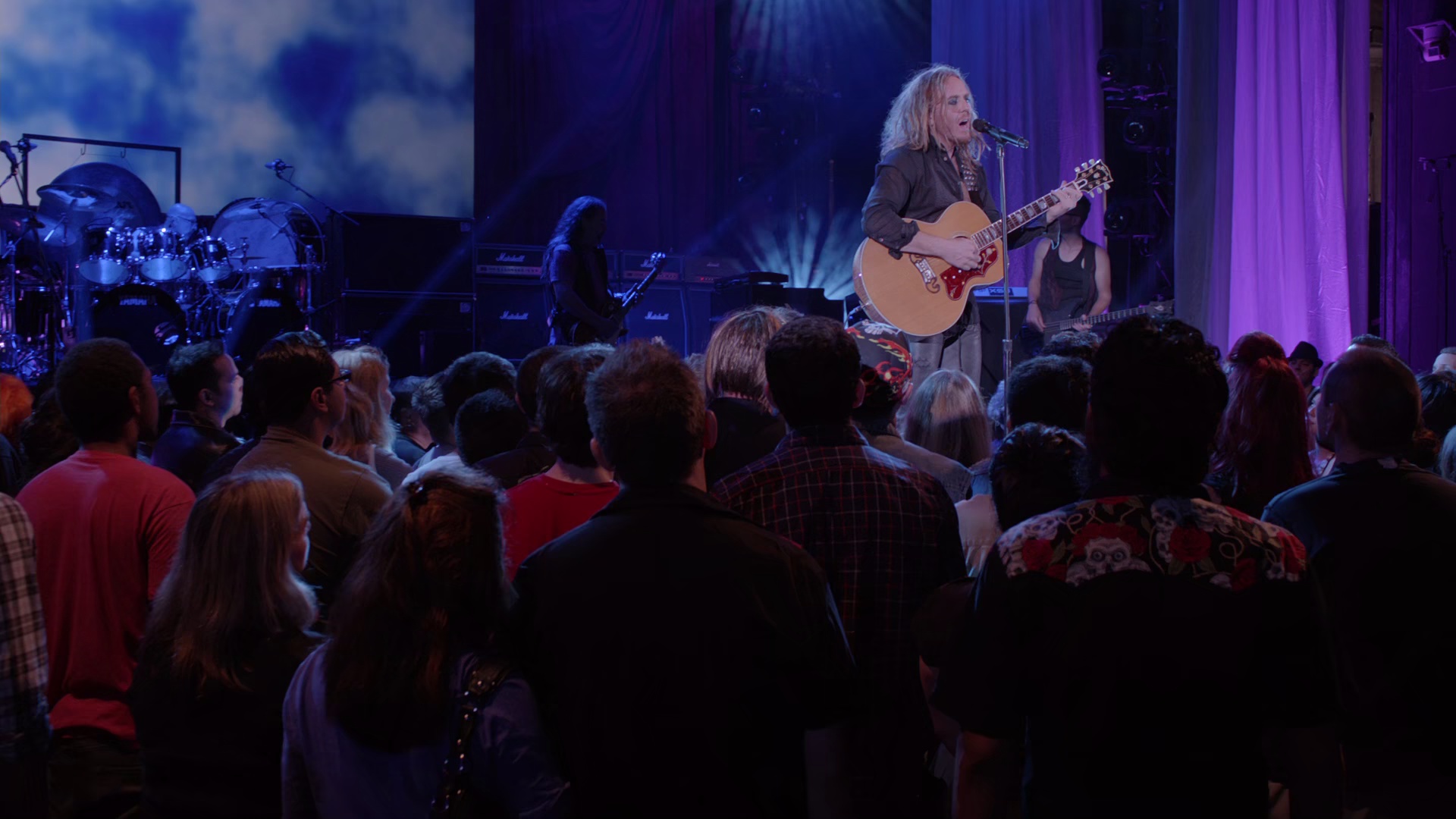 图片[5]-[夸克下载][加州靡情 未删减版][全7季][WEB-MKV/52.1G][英语中字][1080P][高分大尺度]-影音屋