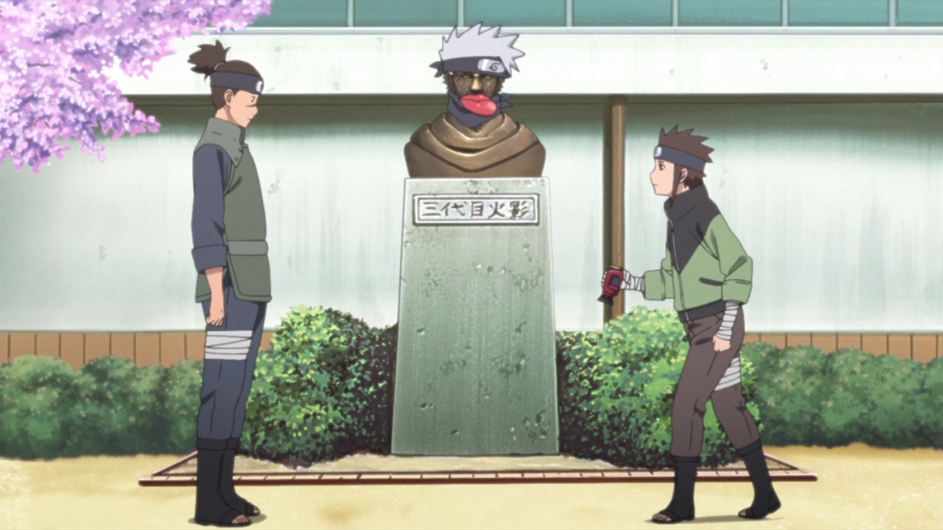 图片[3]-[夸克下载][火影忍者][全720集][WEB-MKV/762.6G][国日双语中字][4K/720P][双语版+OVA+剧场版全套]-影音屋