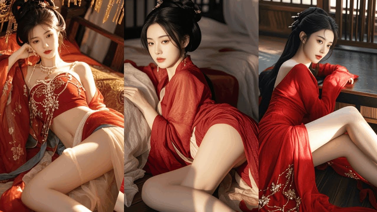 [夸克下载][老子开局就是城主][合并1集][WEB-MKV/2.4G][国语中字][1080P][上头超爽短剧]-影音屋