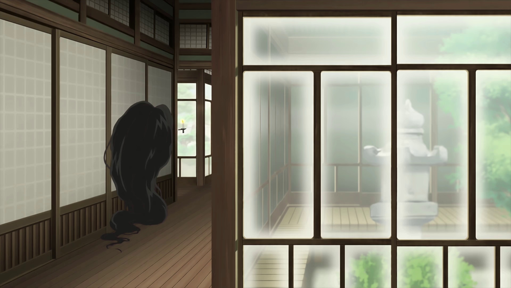 图片[5]-[夸克下载][夏目友人帐][全7季][WEB-MP4/100G][日语中字][1080P][ADA+OVA+剧场版全集]-影音屋