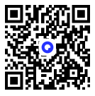 [夸克下载][抖音热门短剧爽片37部][WEB-MP4/25GB][国语中字][720P][爽片上头短剧1.3]-影音屋