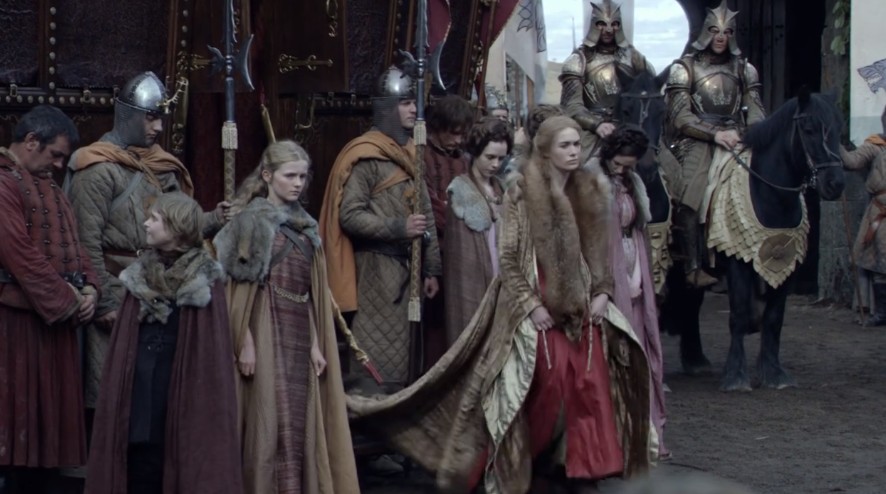 图片[2]-[夸克下载][权力的游戏] [全8季] [WEB-MKV/166.8GB] [英语中字] [1080P] [未删减版]-影音屋