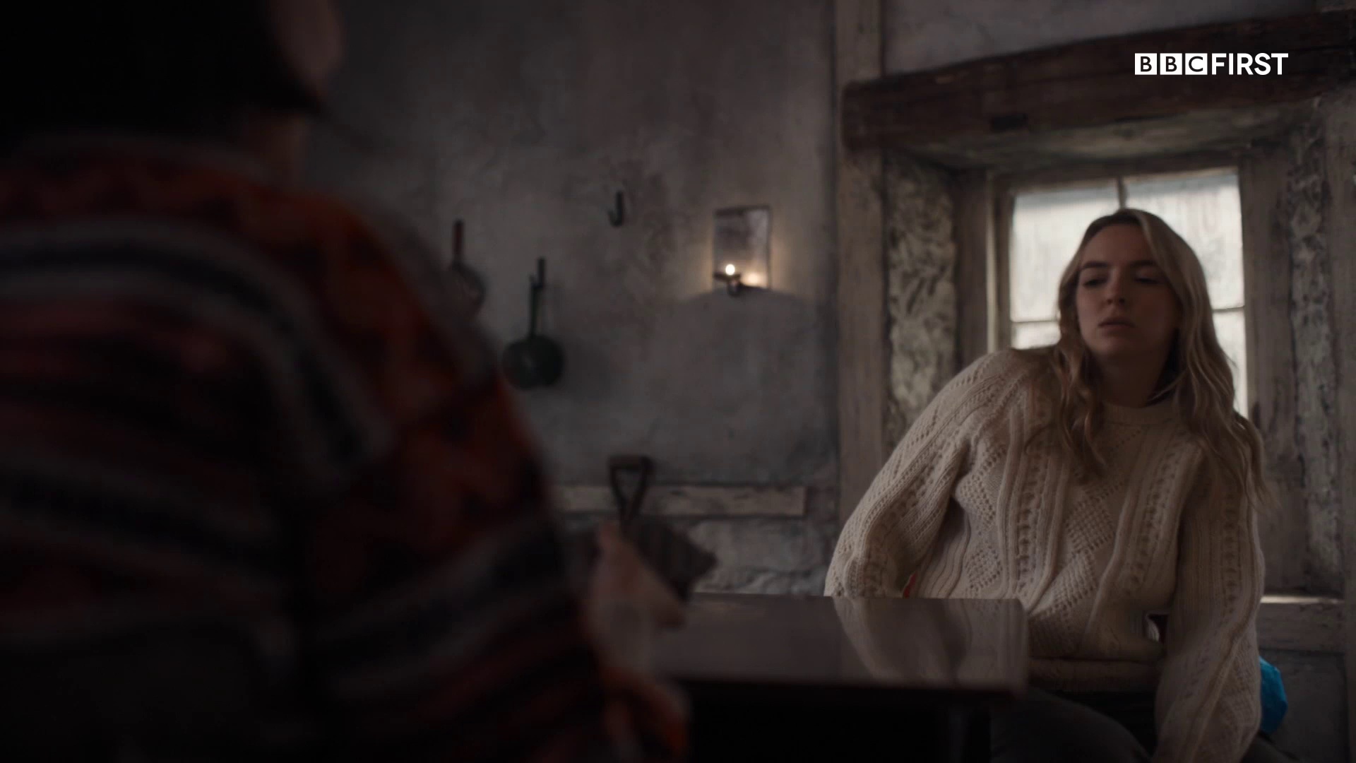 图片[4]-[夸克下载][杀死伊芙][全4季][WEB-MKV/50.7G][英语中字][1080P]-影音屋