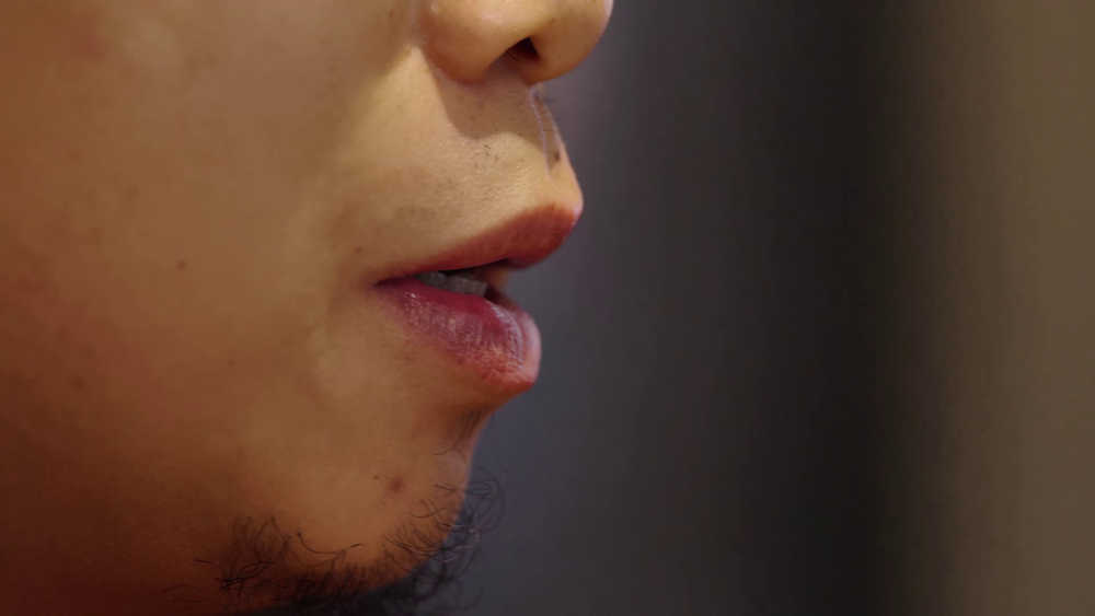 图片[3]-[夸克下载][巷里巷味][全7集][WEB-MKV/7.13G][国语中字][4K-2160P][美食纪录片]-影音屋