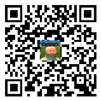 图片[2]-[夸克下载][不愉快的果实][全7集][WEB-MKV/1.7G][日语中字][720P][经典情欲剧]-影音屋