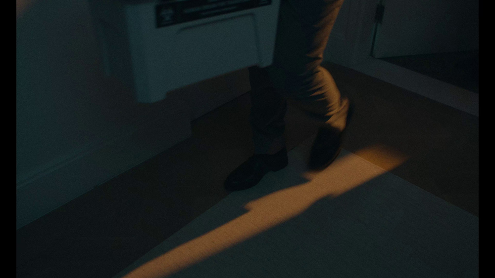 图片[5]-[夸克下载][美国恐怖故事集 未删减版][全3季][WEB-MP4/14.6G][英语中字][1080P]-影音屋