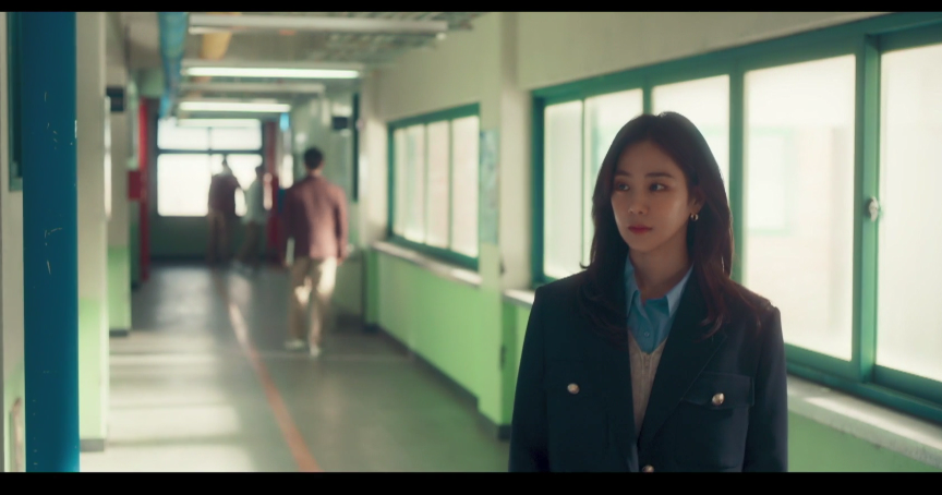 图片[2]-[夸克下载][流氓读书会][全10集][WEB-MKV/24G][韩语中字][1080P][漫改骚剧]-影音屋