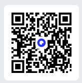 图片[2]-[夸克下载][四方馆][全37集][WEB-MKV/50G][国语中字][4K-2160P][杜淳 周依然 超前完结]-影音屋