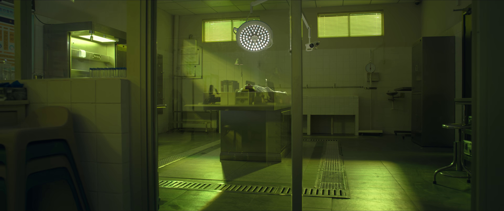 图片[8]-[夸克下载][燃罪][全38集][WEB-MKV/7.3G][国语中字][4K-2160P][张云龙 蔡文静 超前点映全集]-影音屋