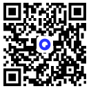 图片[2]-[夸克下载][更衣人偶坠入爱河/恋上换装娃娃][全12集][WEB-MKV/24.7GB][日语中字][1080P][二次元JK恋爱剧]-影音屋