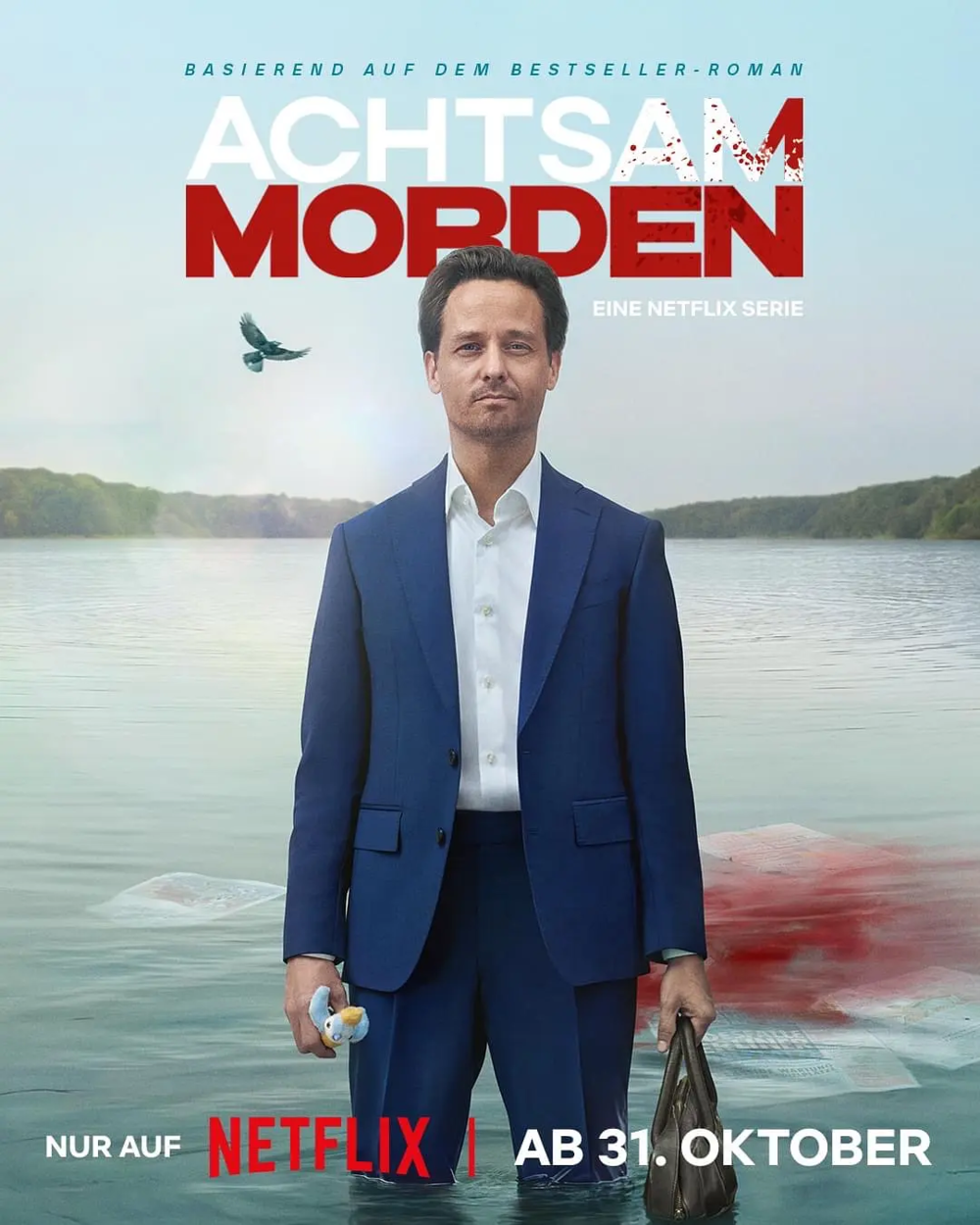 [夸克下载][正念谋杀][全6集][WEB-MKV/11.8G][德语中字][1080P][今日最新悬疑喜剧]-影音屋