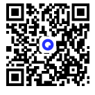 图片[2]-[夸克下载][妮波自由式][全10集][WEB-MKV/18G][国语中字][1080P][台湾大C度]-影音屋