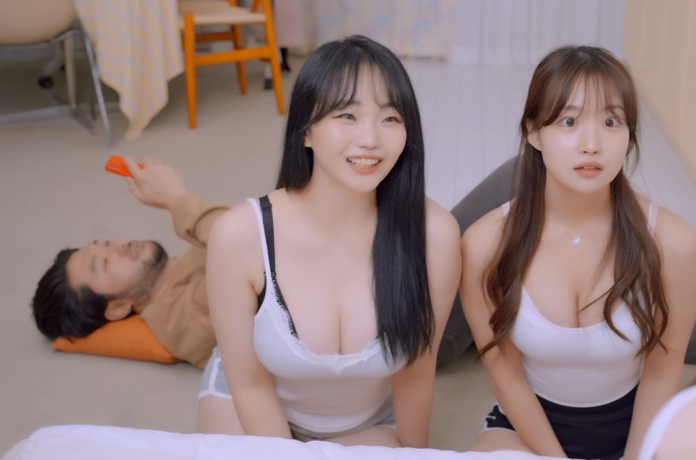 图片[8]-[夸克下载][大叔狂想曲][全8集][WEB-MKV/2.3G][韩语中字][4K-2160P][韩国爆款擦边短剧]-影音屋