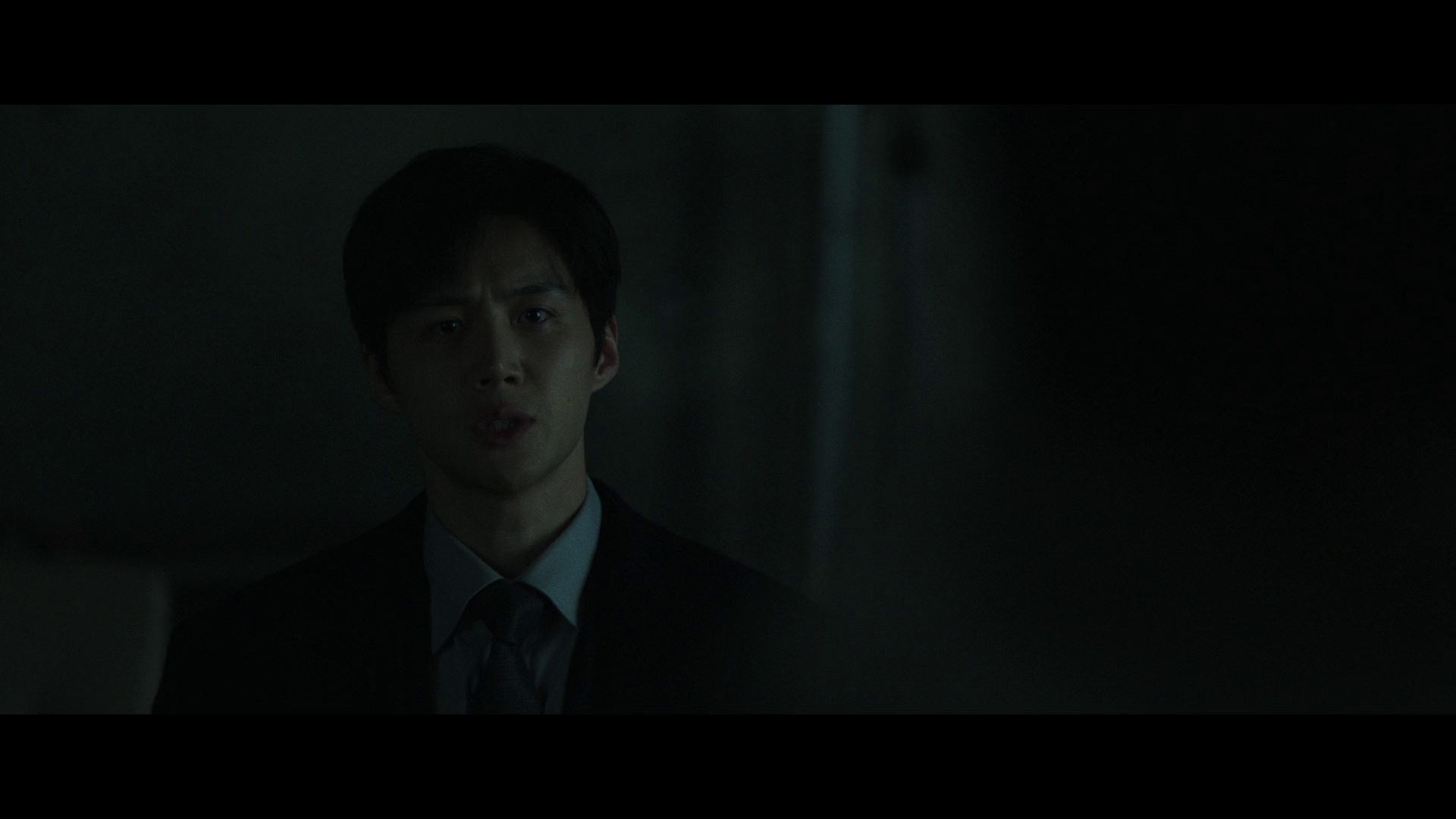 图片[7]-[夸克下载][暴君][全4集][WEB-MKV/7.1G][韩语中字][1080P][最新动作复仇剧]-影音屋