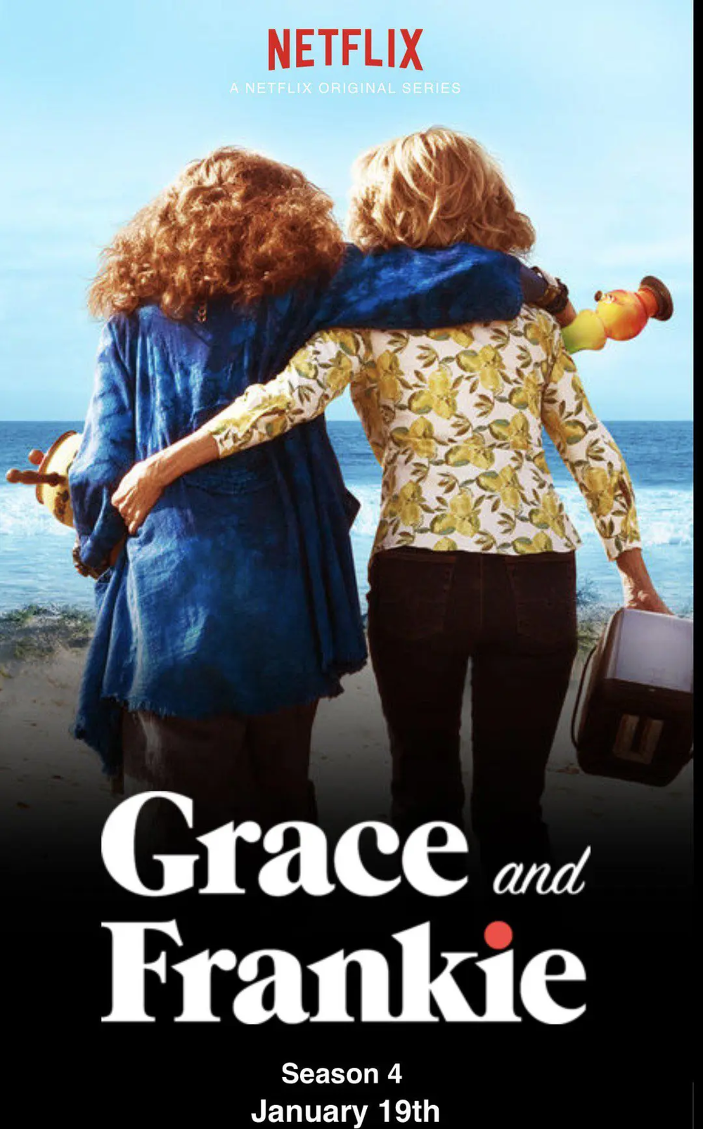 [夸克下载][同妻俱乐部][全7季][WEB-MP4/66G][英语中字][1080P]-影音屋