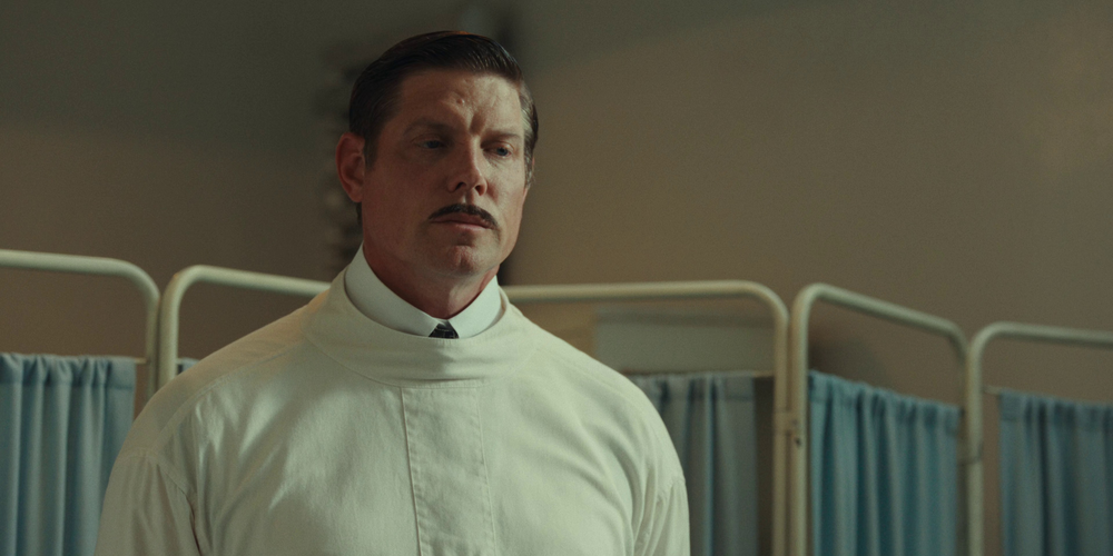 图片[4]-[夸克下载][1923 第二季][全7集][WEB-MKV/47.9G][英语中字][4K-2160P][DV.HDR][精修字幕]-影音屋