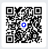 图片[2]-[夸克下载][偷窥狂小姐 未删减版][全10集][WEB-MKV/6.2G][中文字幕][1080P][大C度]-影音屋