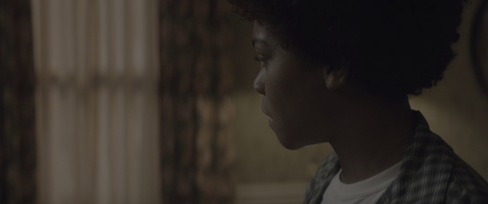 图片[4]-[夸克下载][湖中女人][全7集][WEB-MKV/63.4G][英语中字][4K-2160P][娜塔莉·波特曼性感出演]-影音屋