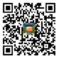 图片[2]-[夸克下载][曼谷名妓][全8集][WEB-MKV/15.1G][泰语中字][1080P][最新香艳泰剧]-影音屋