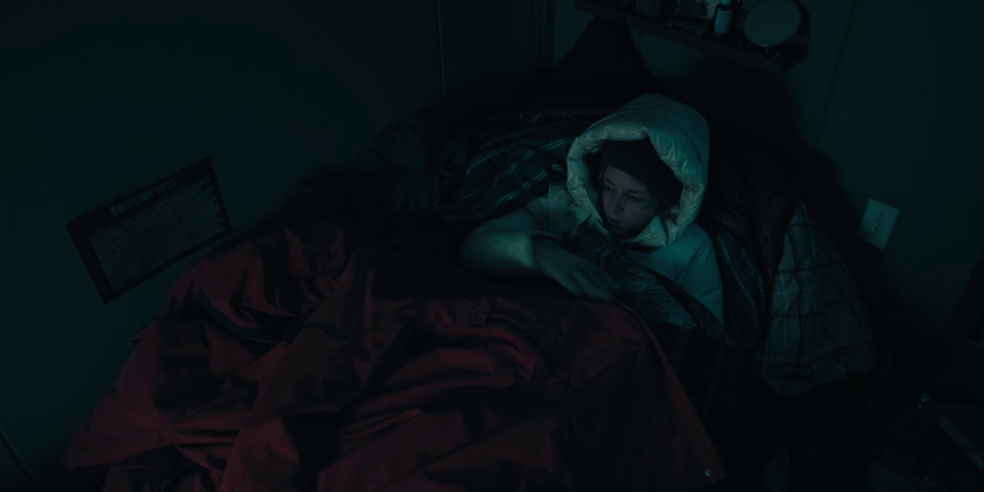 图片[6]-[夸克下载][真探][全4季][BD-REMUX/394][英语中字][4K/1080P][精品美剧]-影音屋