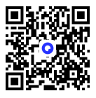 图片[2]-[夸克下载][豺狼的日子][全10集][WEB-MKV/55.5G][英语中字][4K-2160P][热剧完结]-影音屋