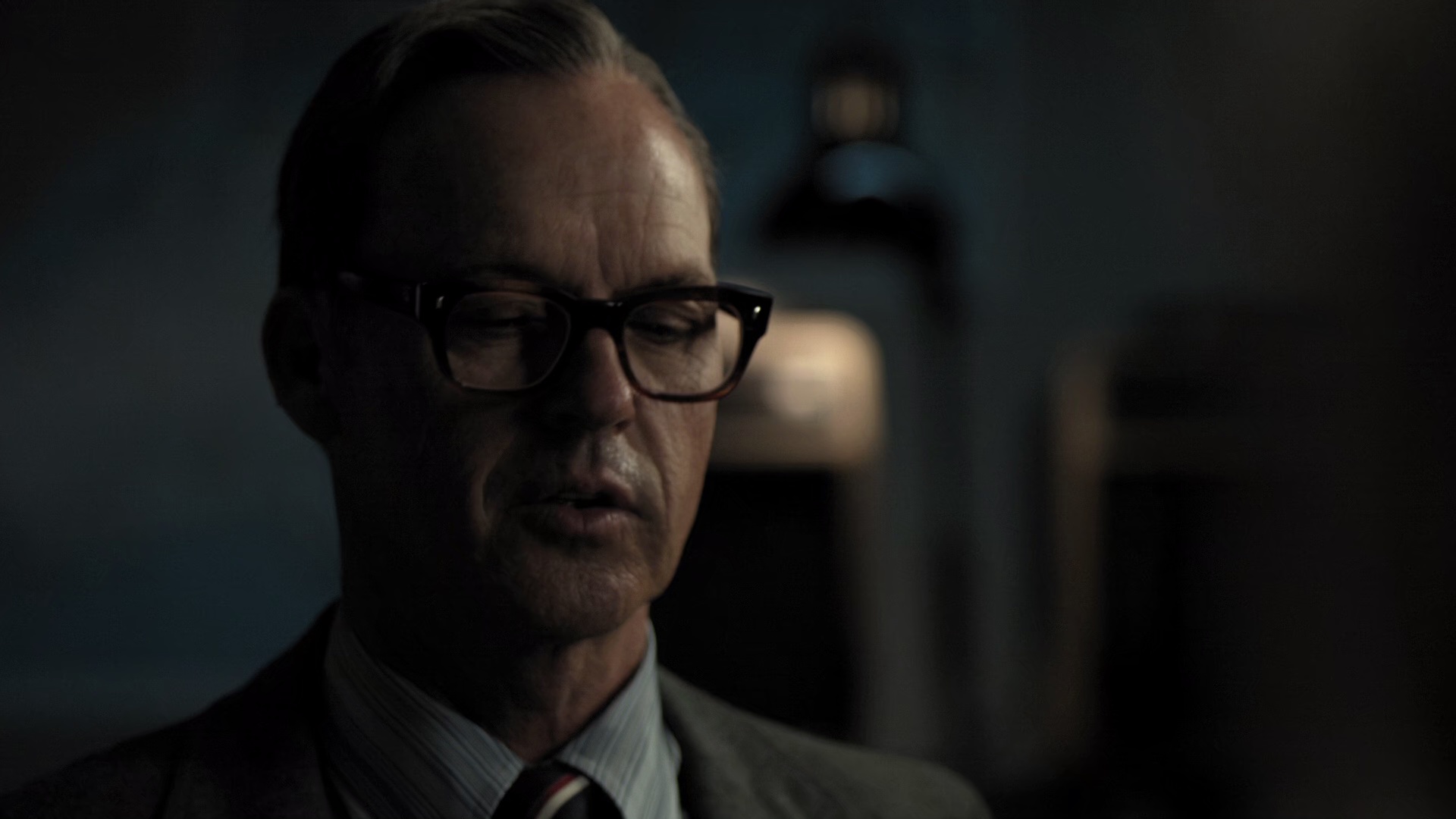 图片[4]-[夸克下载][冷战疑云][全3集][WEB-MKV/11.1G][简繁英字幕][1080P][9分经典]-影音屋