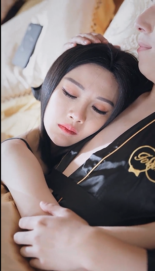 图片[6]-[夸克下载][替嫁后，墨总娇妻掐腰宠][全88集][WEB-MKV/650MB][国语中字][1080P][上头超爽短剧]-影音屋