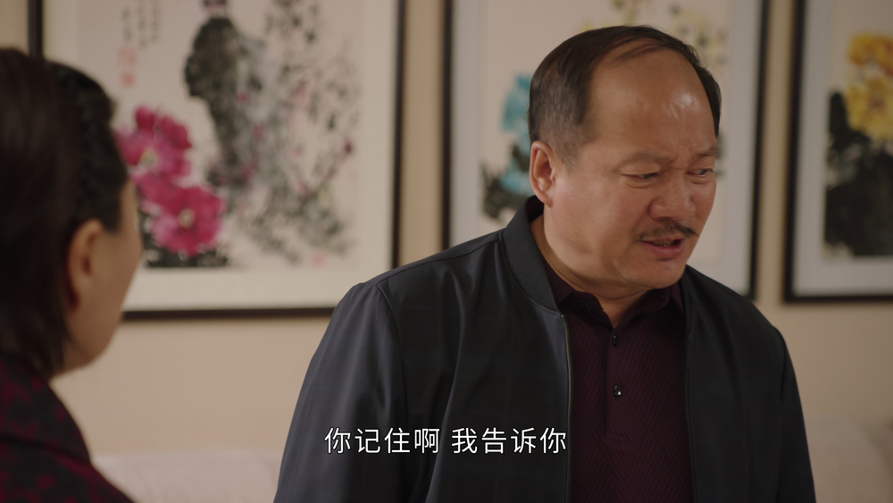 图片[6]-[夸克下载][乡村爱情17][全40集][WEB-MKV/64.4G][国语中字][4K/1080P][超前点映完结]-影音屋