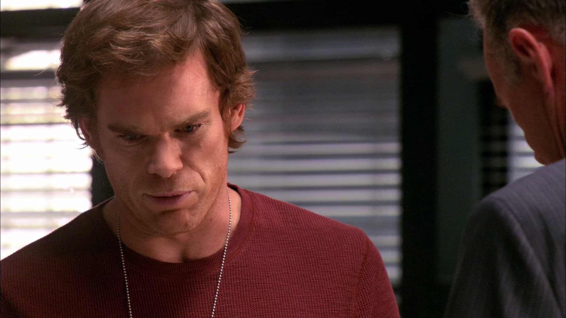 图片[6]-[夸克下载][嗜血法医][全8季][WEB-MKV/119.2G][英语中字][1080P][全季高分]-影音屋