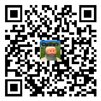 图片[2]-[夸克下载][扭曲效应 / 秘密“性”任务][全8集][WEB-MKV/11.1G][泰语中字][1080P][8.1分 香艳泰剧]-影音屋