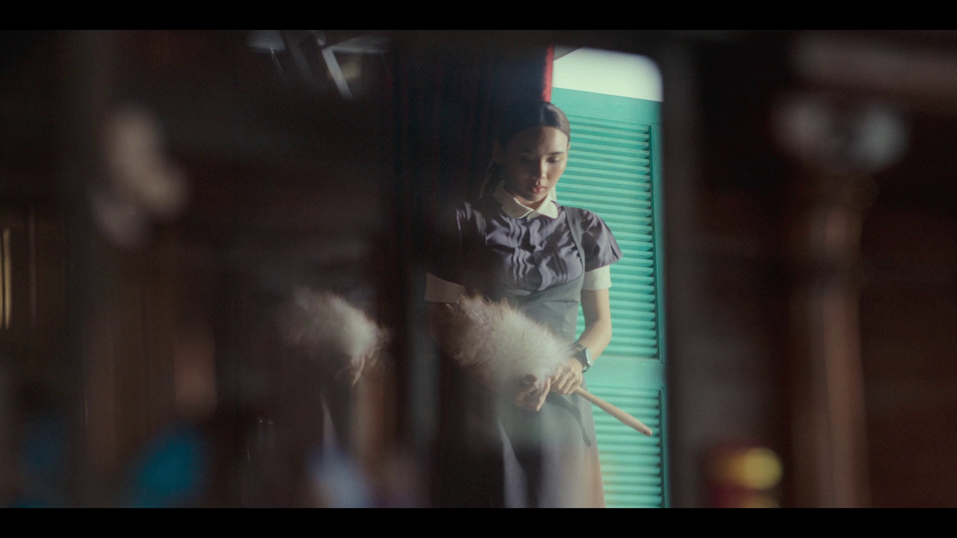 图片[3]-[夸克下载][无主之屋][全7集][WEB-MKV/16G][简繁英字幕][1080P][Netflix版]-影音屋