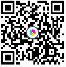 图片[2]-[夸克下载][爱恨焚身][全8集][WEB-MKV/9.3G][西班牙语中字][1080P][未删减版]-影音屋