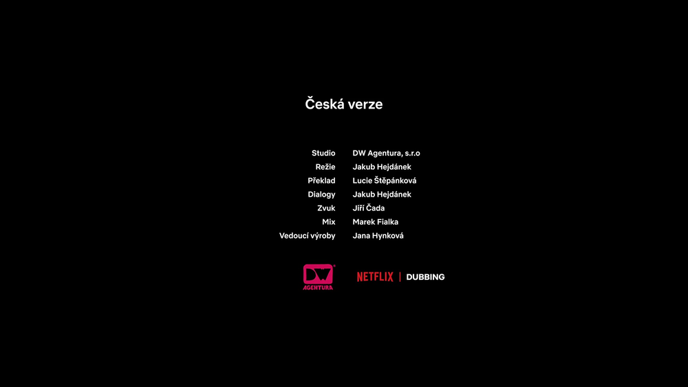 图片[8]-[夸克下载][狼王][全8集][WEB-MKV/8.6G][英语中字][1080P][最新上线·恐怖冒险动画]-影音屋