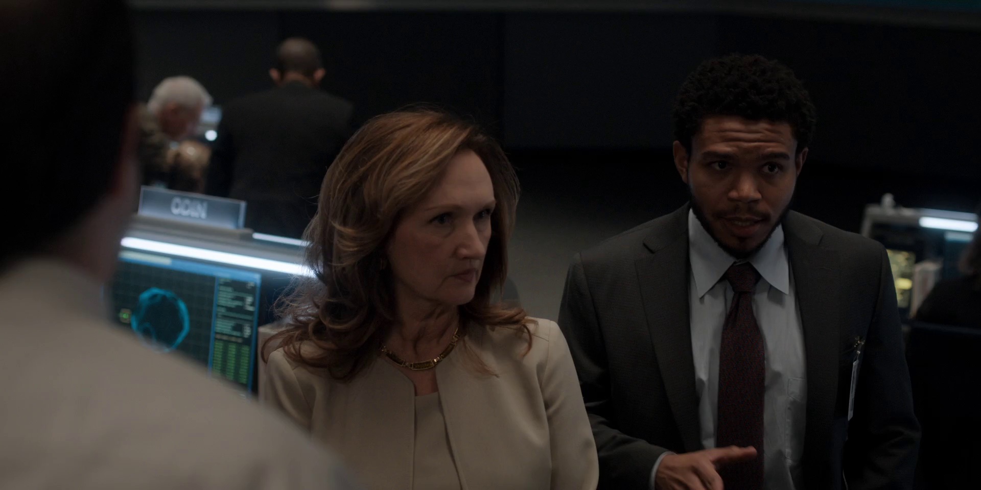 图片[6]-[夸克下载][为全人类][全4季][WEB-MKV/485G][英语中字][4K/1080P]-影音屋