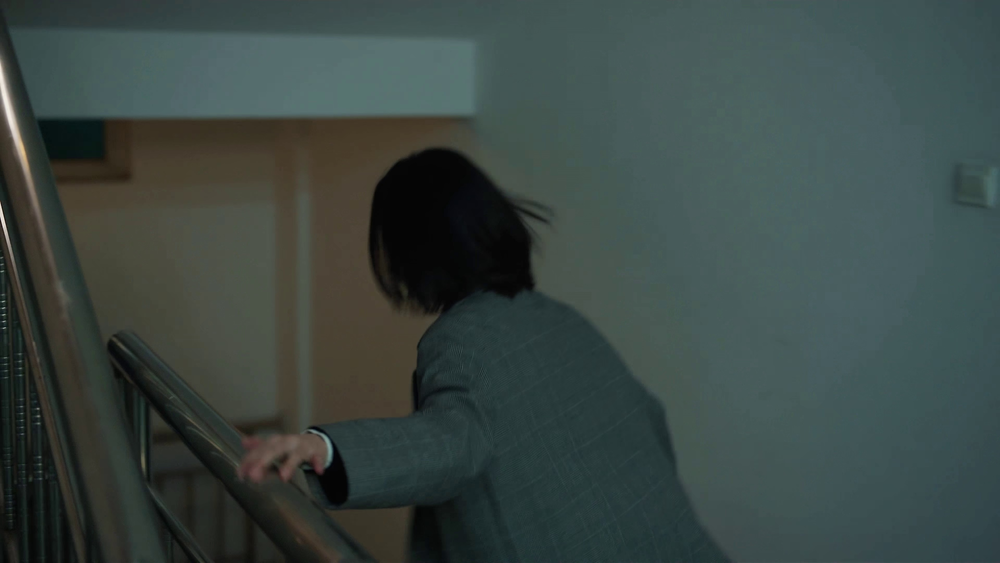 图片[8]-[夸克下载][滤镜][全32集][WEB-MKV/35.4G][国语配音/中文字幕][4K-2160P][超前点映全集]-影音屋