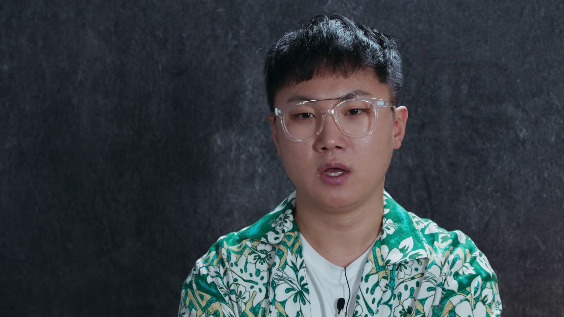 图片[6]-[夸克下载][激赞网红][全7集][WEB-MKV/17G][韩语中字][1080P][大尺度真人秀]-影音屋