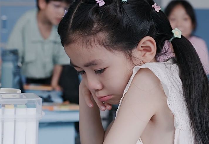 图片[3]-[夸克下载][欢乐家长群][全40集][WEB-MP4/65.3GB][国语中字][4K-2160P][张嘉益 陈好 王晓晨]-影音屋