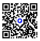 图片[7]-[夸克下载][夏目友人帐 第七季][全12集][WEB-MP4/12GB][日语中字][1080P][新番 附前6季]-影音屋