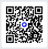 图片[4]-[夸克下载][50多部午夜缠绵短剧][WEB-MP4/138GB][国语中字][720P][擦边尺度短剧]-影音屋