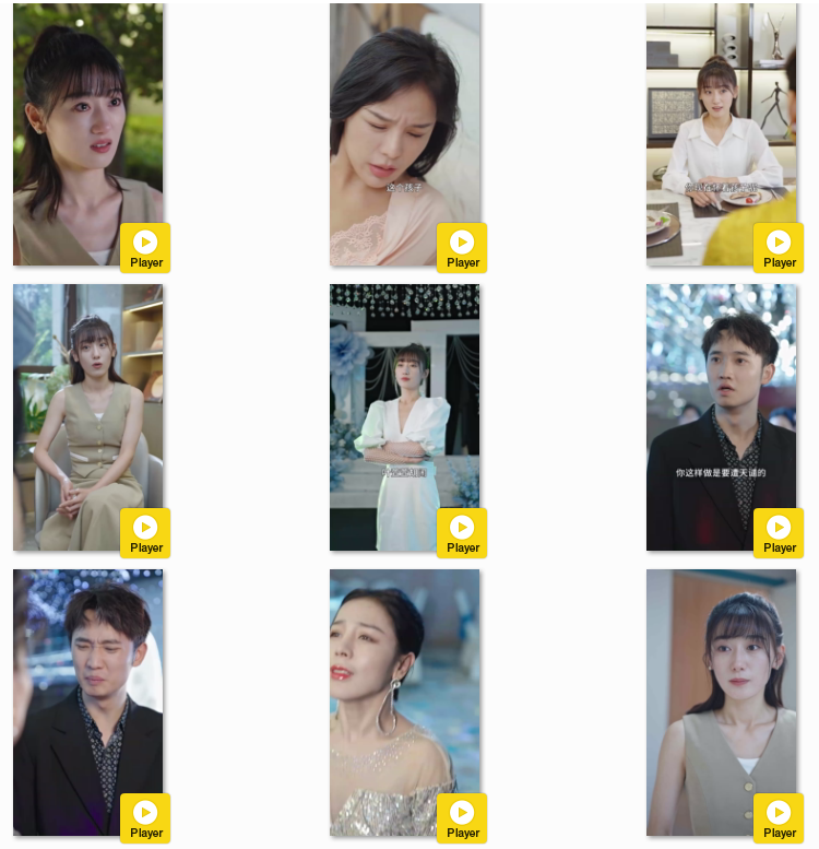 图片[5]-[夸克下载][离婚后，我嫁给了万人迷小叔][全81集][WEB-MKV/450MB][国语中字][1080P][上头超爽短剧]-影音屋