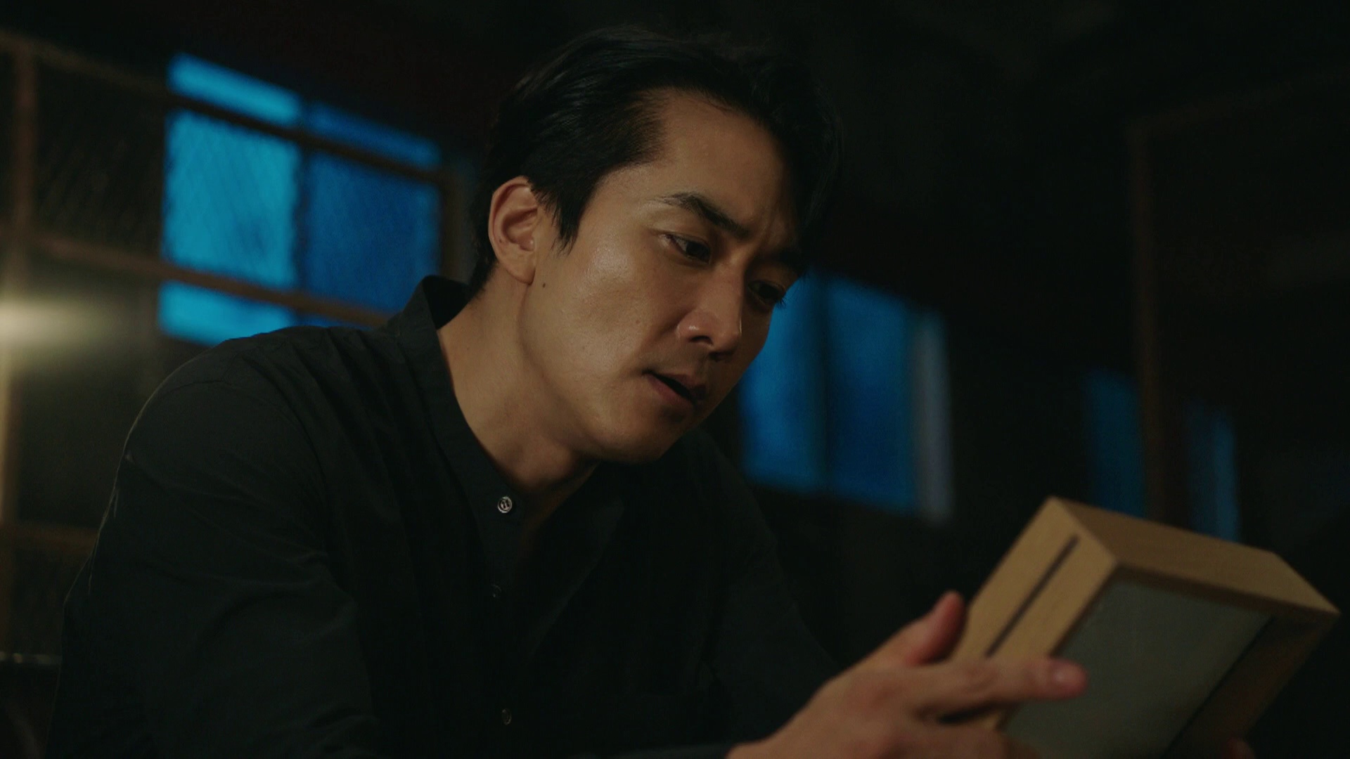 图片[3]-[夸克下载][玩家2：玩家的战争][全12集][WEB-MKV/9G][韩语中字][1080P]-影音屋