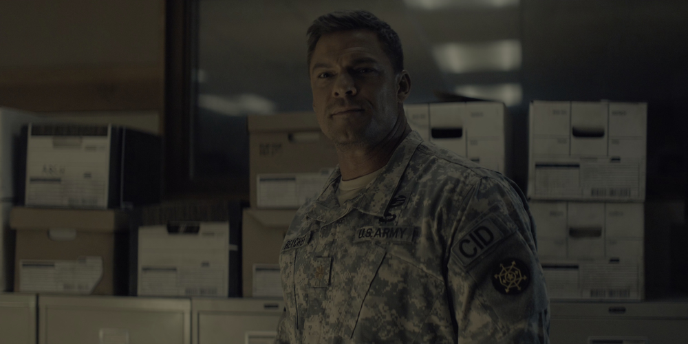 图片[5]-[夸克下载][侠探杰克 第三季][全8集][WEB-MKV/204.2G][英语中字][4K-2160P][HDR10][热剧更新 附前2季]-影音屋