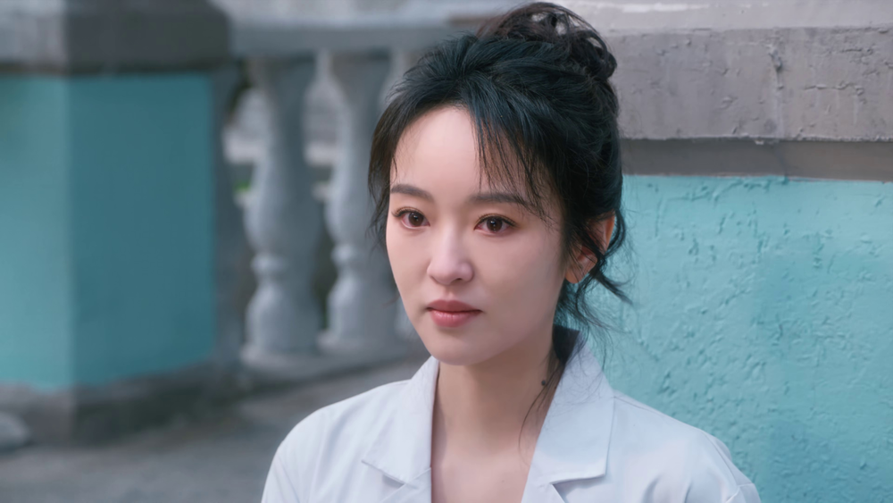 图片[5]-[夸克下载][白色橄榄树][全38集][WEB-MKV/64G][国语中字][4K-2160P][超前点映完结]-影音屋