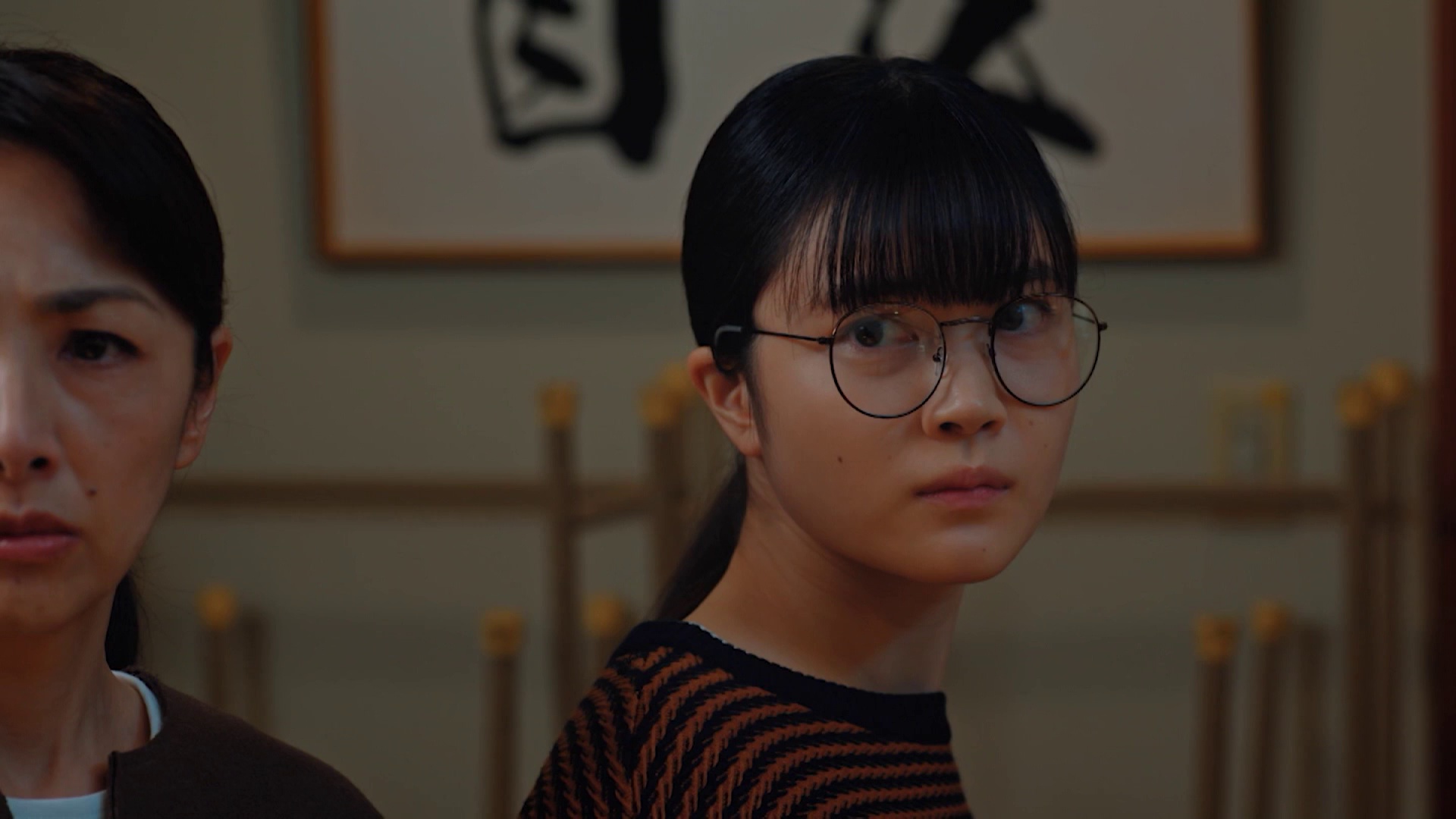 图片[8]-[夸克下载][家政夫三田园7][全9集][WEB-MKV/22.4G][日语中字][1080P][热剧完结]-影音屋