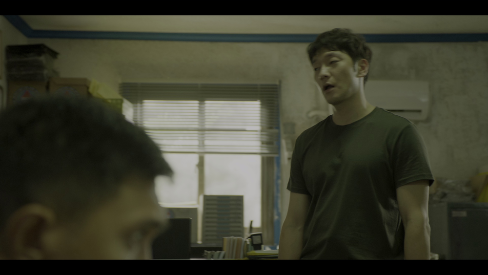 图片[3]-[夸克下载][赌命为王][全2季][WEB-MKV/96.3G][韩语中字][4K-2160P][DV.HDR]-影音屋